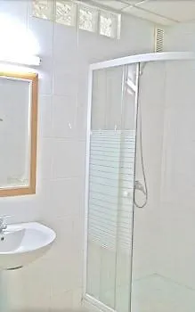 City Center Hotel